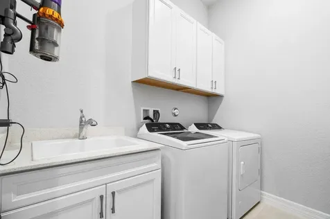 9578 Mosler Trail Lake Worth FL 33467
