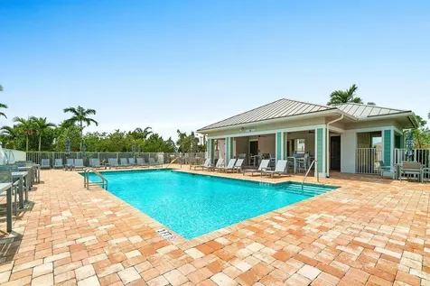 9578 Mosler Trail Lake Worth FL 33467