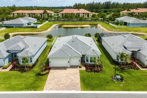 9578 Mosler Trail Lake Worth FL 33467