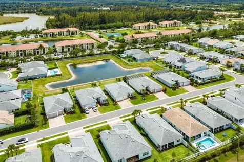 9578 Mosler Trail Lake Worth FL 33467