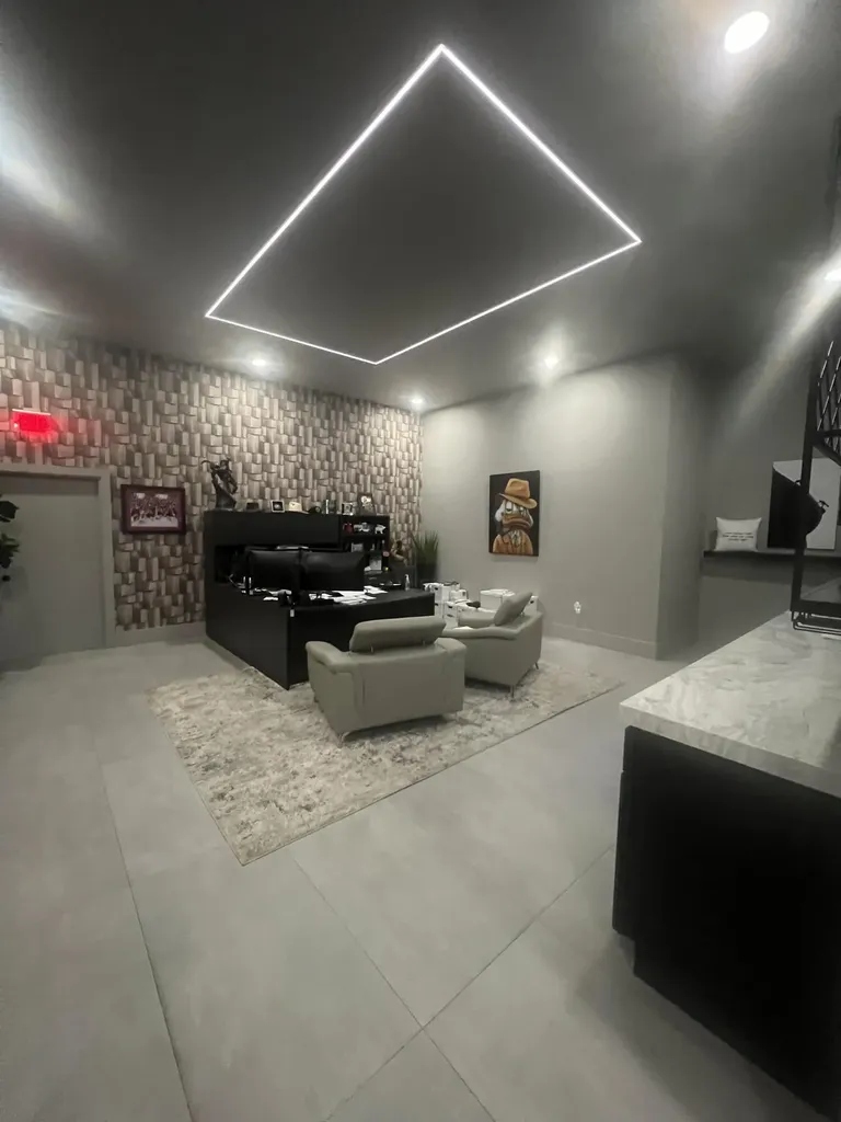 5359 N Nob Hill Road Sunrise FL