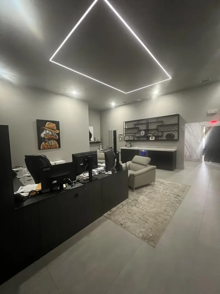 5359 N Nob Hill Road Sunrise FL