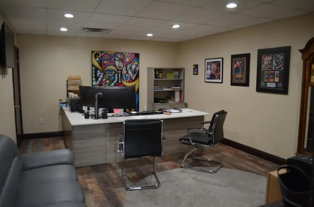 5359 N Nob Hill Road Sunrise FL