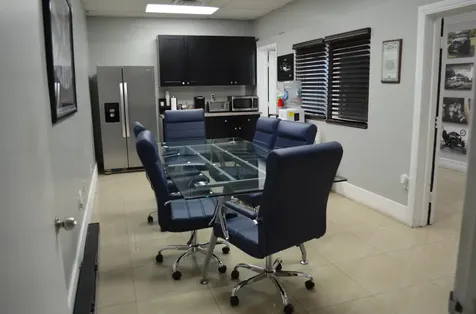 5359 N Nob Hill Road Sunrise FL