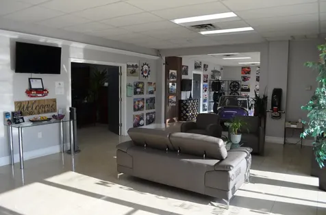 5359 N Nob Hill Road Sunrise FL