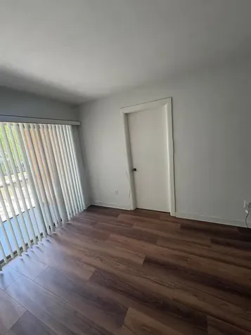 1501 Crescent Lake Park FL 33403