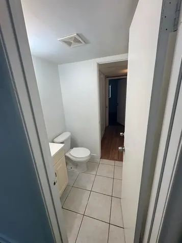 1501 Crescent Lake Park FL 33403