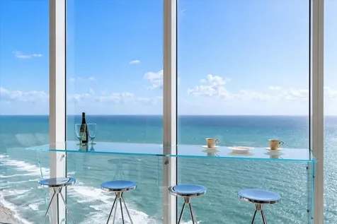 2711 S Ocean Drive Hollywood FL 33019