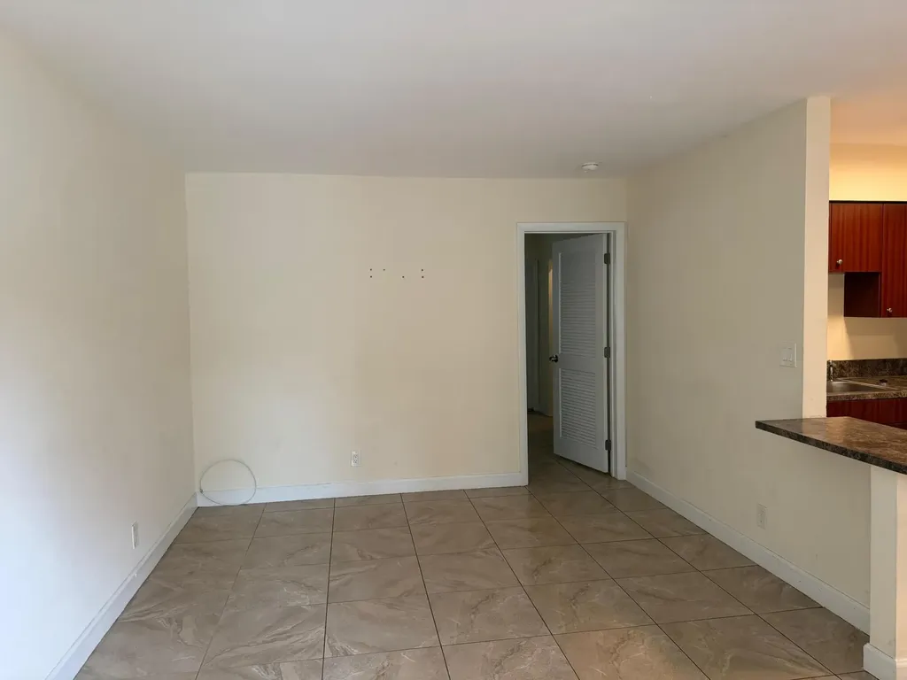 828 NE 16th Street Fort Lauderdale FL 33304