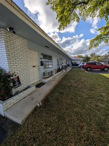 828 NE 16th Street Fort Lauderdale FL 33304