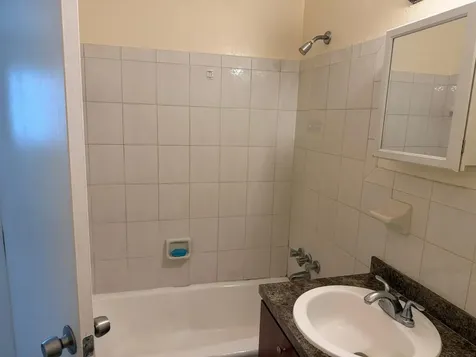 828 NE 16th Street Fort Lauderdale FL 33304
