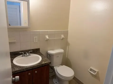 828 NE 16th Street Fort Lauderdale FL 33304