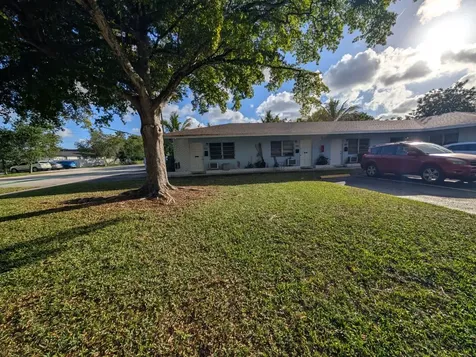 828 NE 16th Street Fort Lauderdale FL 33304