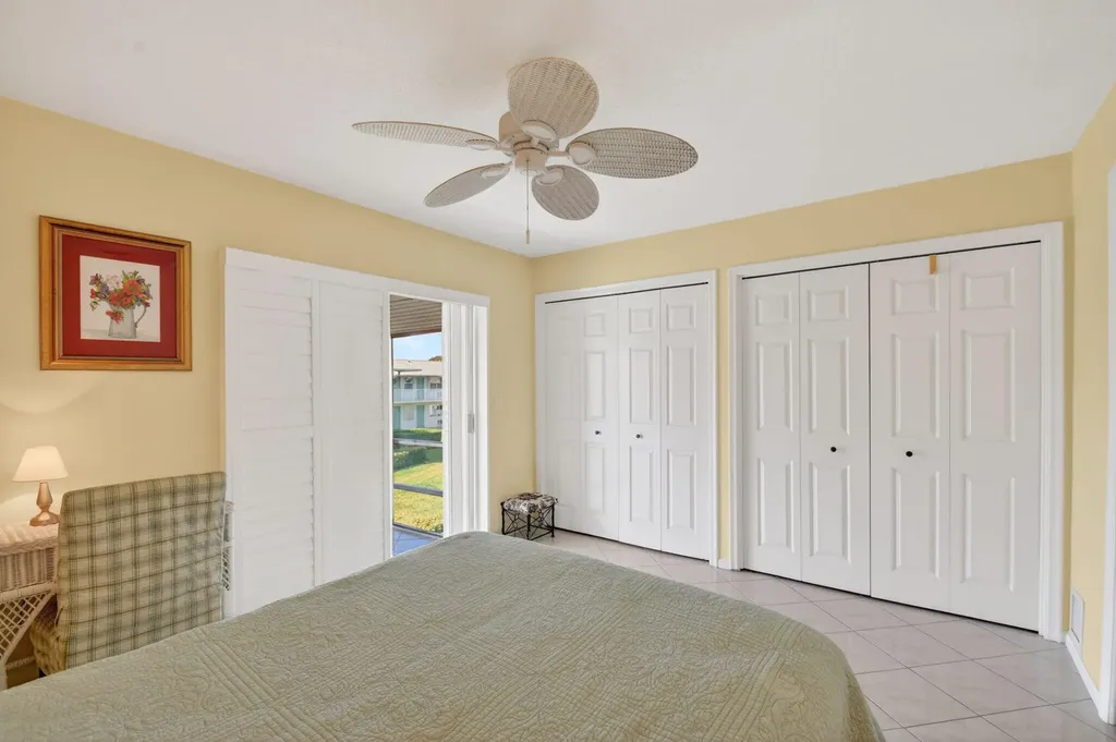600 Horizon W Boynton Beach FL 33435