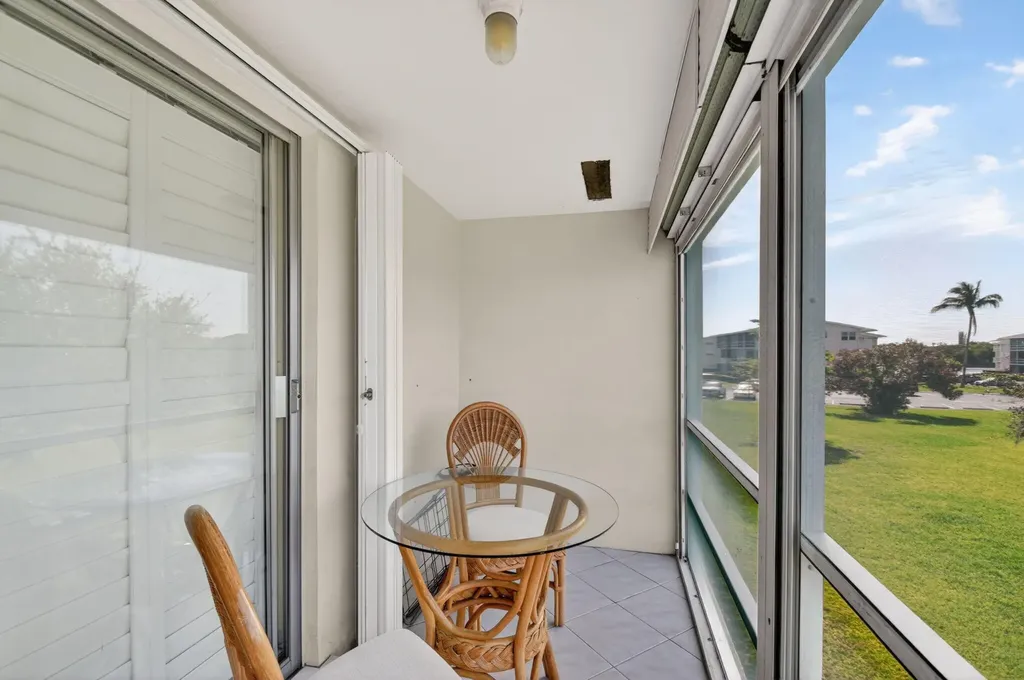 600 Horizon W Boynton Beach FL 33435