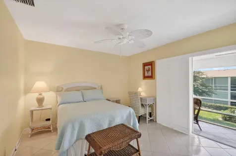 600 Horizon W Boynton Beach FL 33435
