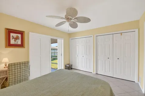600 Horizon W Boynton Beach FL 33435