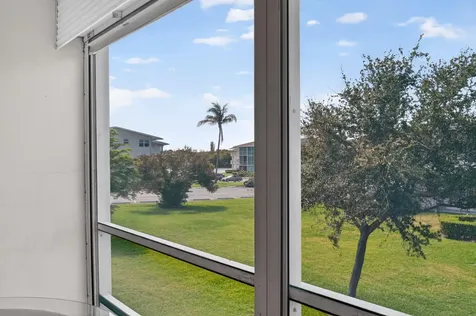 600 Horizon W Boynton Beach FL 33435