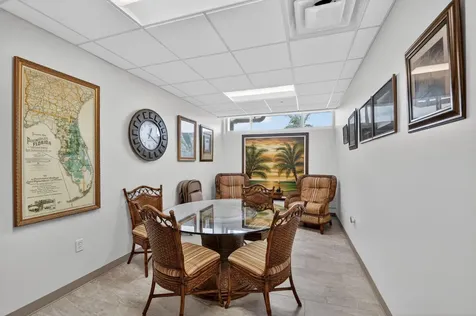 600 Horizon W Boynton Beach FL 33435
