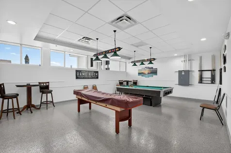 600 Horizon W Boynton Beach FL 33435