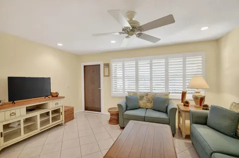 600 Horizon W Boynton Beach FL 33435
