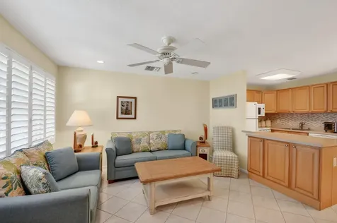 600 Horizon W Boynton Beach FL 33435