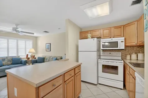 600 Horizon W Boynton Beach FL 33435