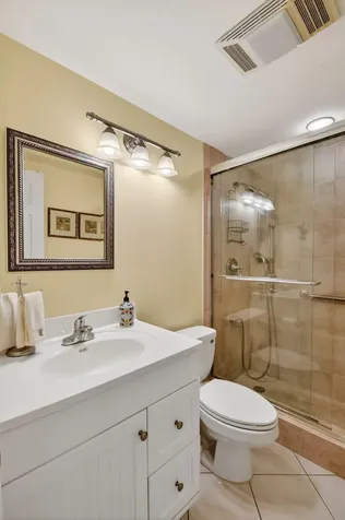 600 Horizon W Boynton Beach FL 33435