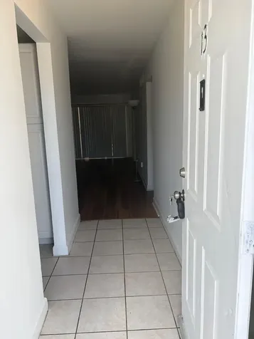1505 Crescent Circle Lake Park FL 33403