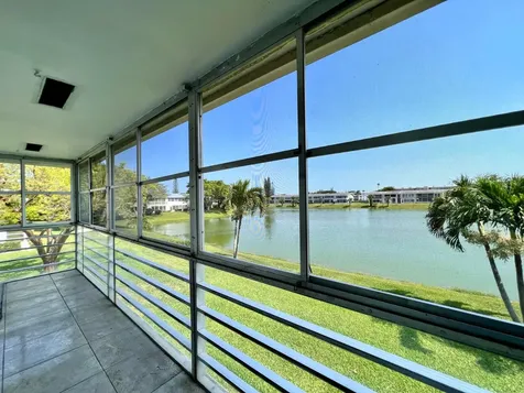 136 Somerset G West Palm Beach FL 33417