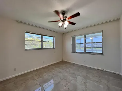 136 Somerset G West Palm Beach FL 33417