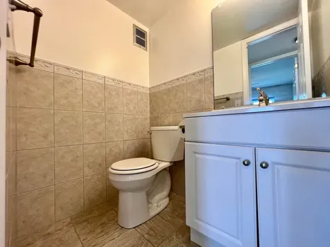 136 Somerset G West Palm Beach FL 33417