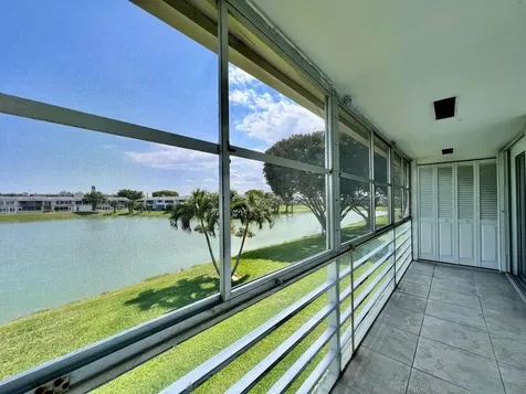 136 Somerset G West Palm Beach FL 33417