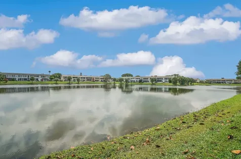 136 Somerset G West Palm Beach FL 33417