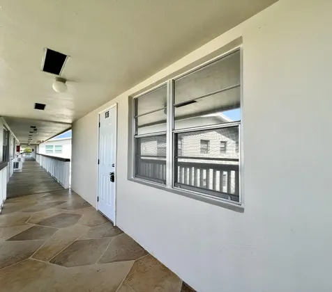 136 Somerset G West Palm Beach FL 33417