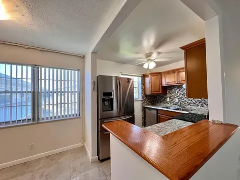 136 Somerset G West Palm Beach FL 33417