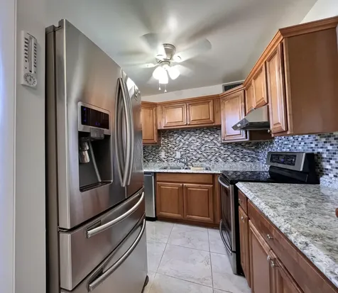 136 Somerset G West Palm Beach FL 33417