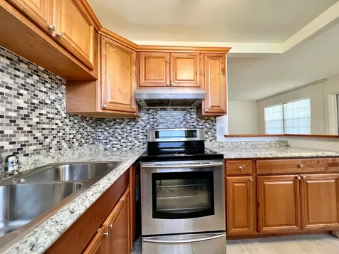 136 Somerset G West Palm Beach FL 33417