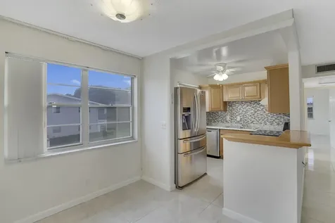 136 Somerset G West Palm Beach FL 33417