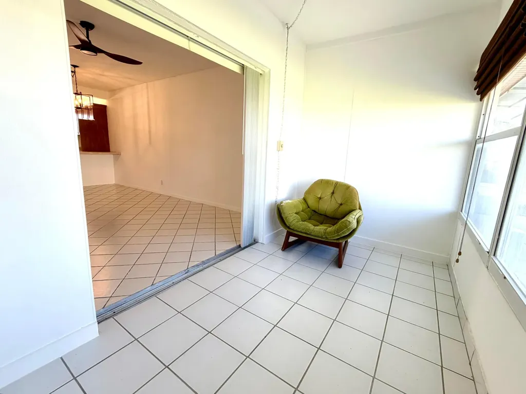 1118 Lake Terrace Boynton Beach FL 33426