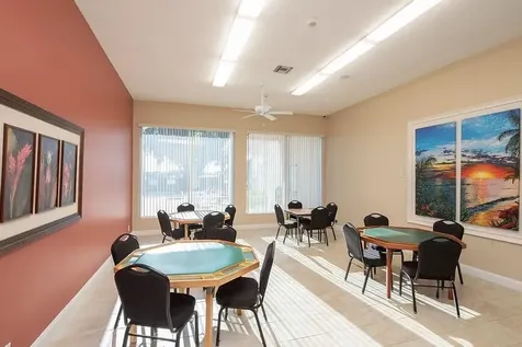 1118 Lake Terrace Boynton Beach FL 33426