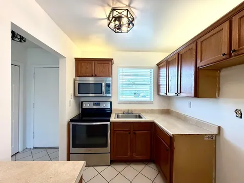 1118 Lake Terrace Boynton Beach FL 33426