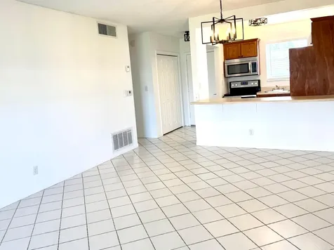 1118 Lake Terrace Boynton Beach FL 33426