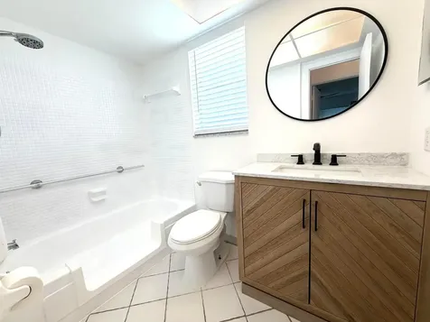 1118 Lake Terrace Boynton Beach FL 33426