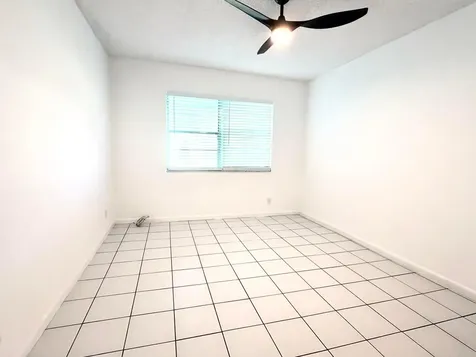 1118 Lake Terrace Boynton Beach FL 33426