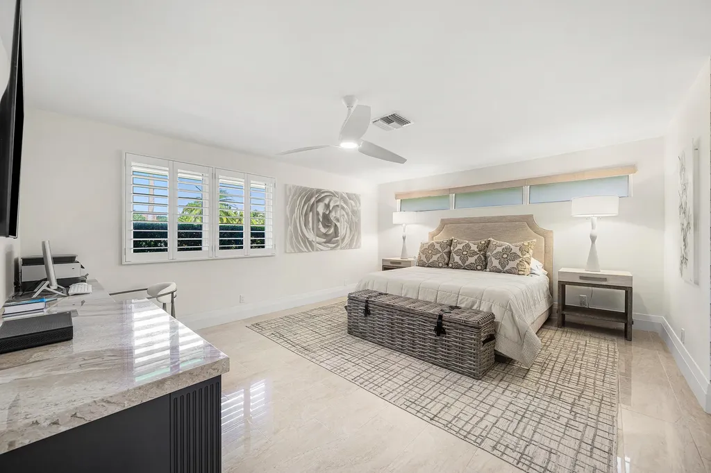 11609 N Lake Drive Boynton Beach FL 33436