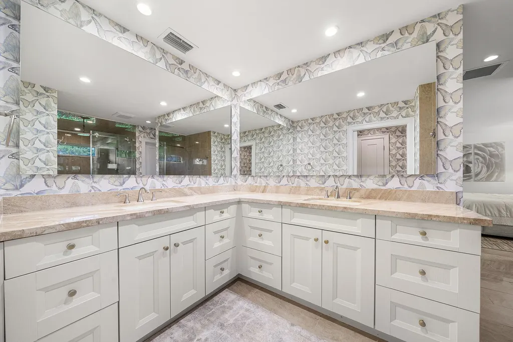 11609 N Lake Drive Boynton Beach FL 33436