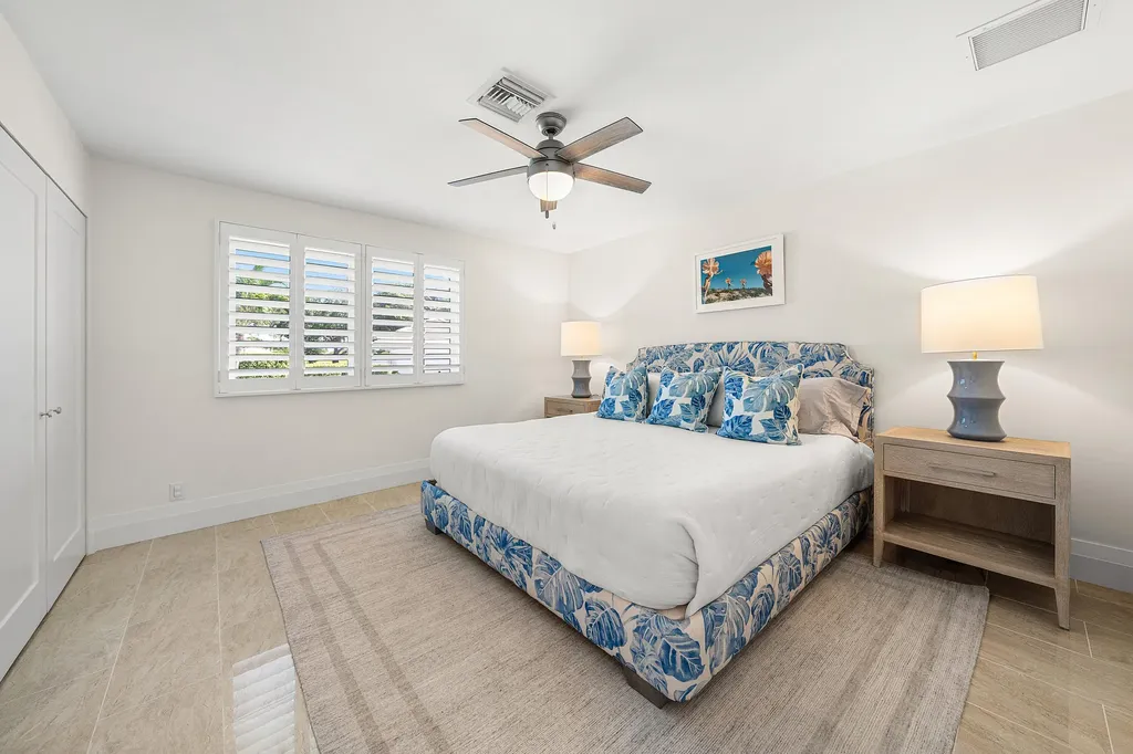 11609 N Lake Drive Boynton Beach FL 33436