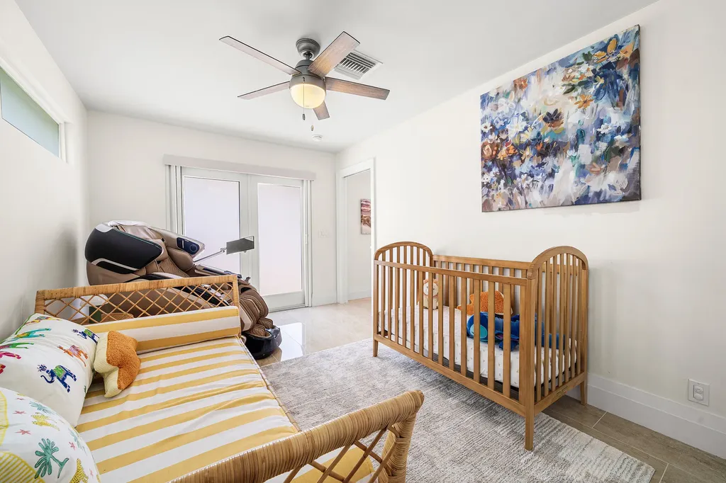 11609 N Lake Drive Boynton Beach FL 33436