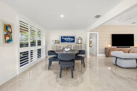 11609 N Lake Drive Boynton Beach FL 33436